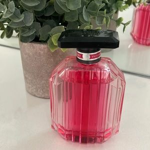 Victoria’s Secret Bombshell